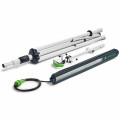 Surface Control Light Stl 450-set