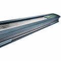 Surface Control Light Stl 450-set