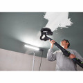 Surface Control Light Stl 450-set