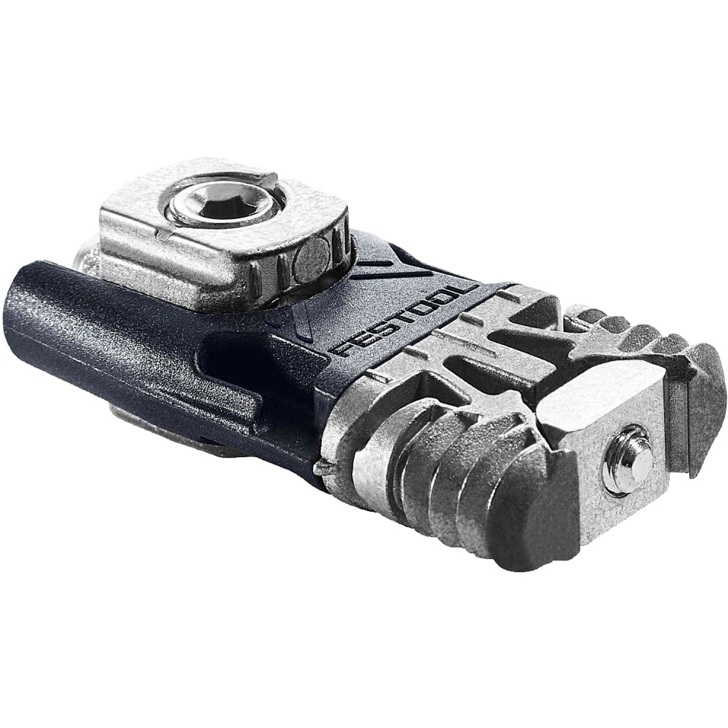 Basic Struc. Co Kv D8-50 Domino Connectors Corner Connection