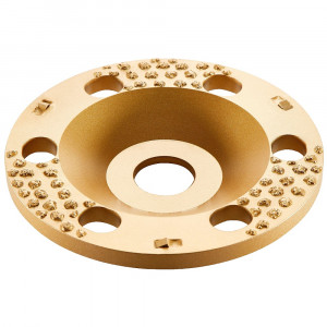 Diamond Disc Dia Paint-d130 Premium