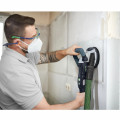 FESTOOL Dia Paint-d130 Premium Diamond Disc 130mm For Paint And Clear Coat Removal