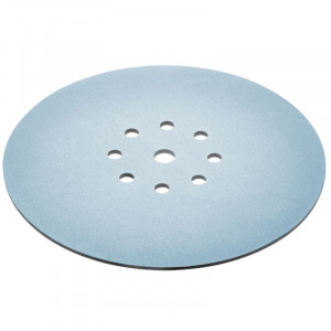 Sanding Disc Stf D225 P100 Granat S-25