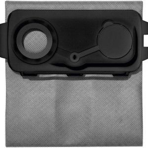 Filter Bag Ll-fis-ct-mini-midi-2