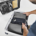 FESTOOL Ll-fis-ct Mini/midi-2/ct15 Longlife Filter Bag