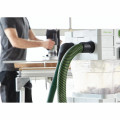 Suction Hose D36x7m-as-ctr