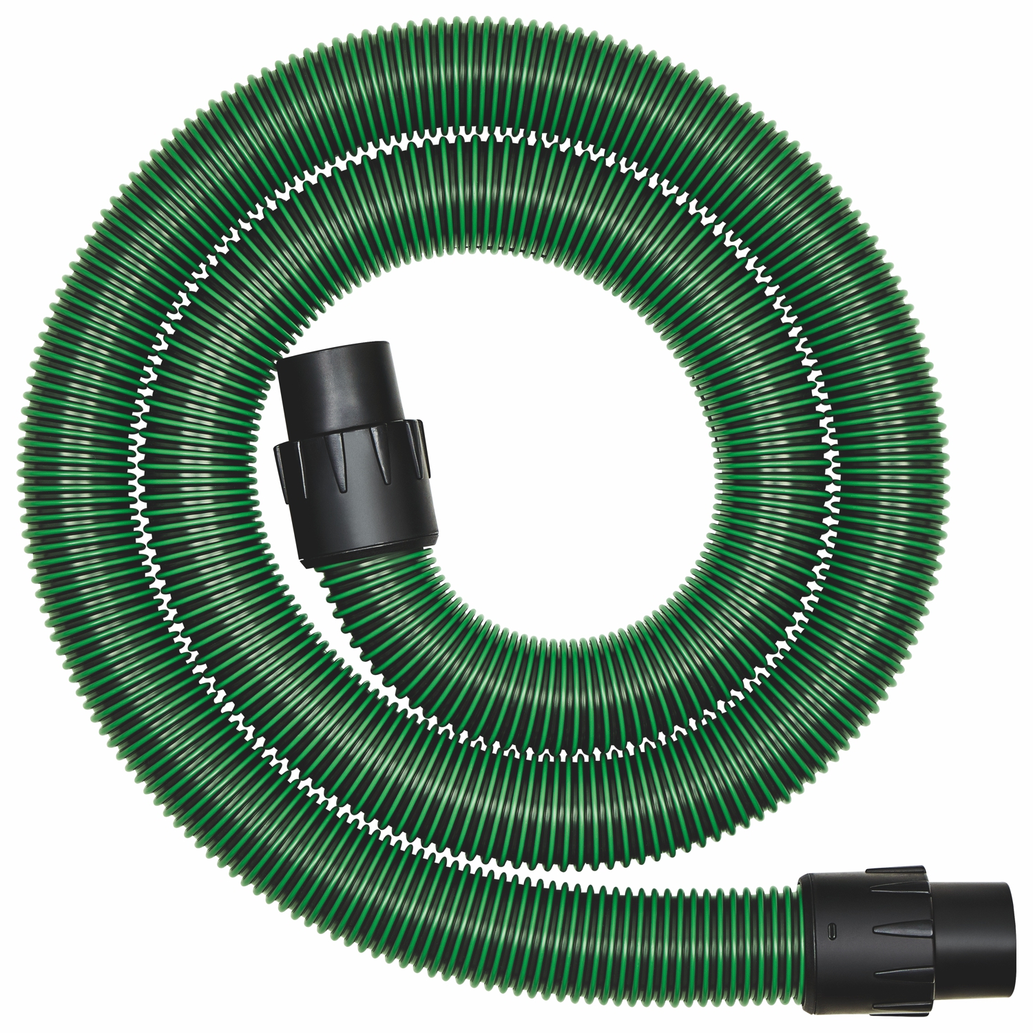 FESTOOL D 50x2,5m-as Antistatic Suction Hose 50mm X 2.5m