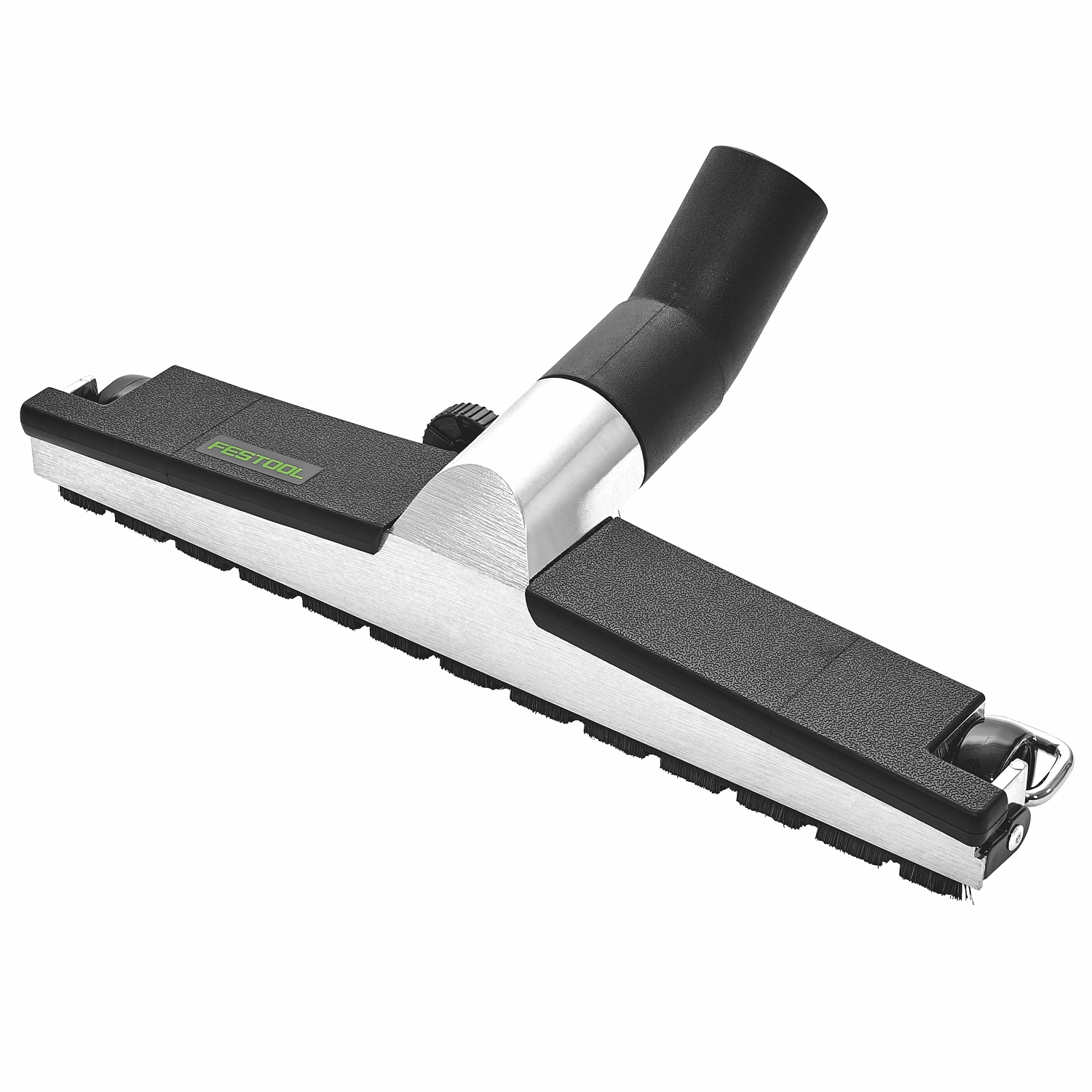 FESTOOL D 36 Bd 370 Floor Nozzle 370mm For D 27/d 36