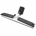 FESTOOL D 50 Bd 450 Floor Nozzle 450mm