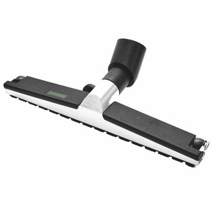 FESTOOL D 50 Bd 450 Floor Nozzle 450mm