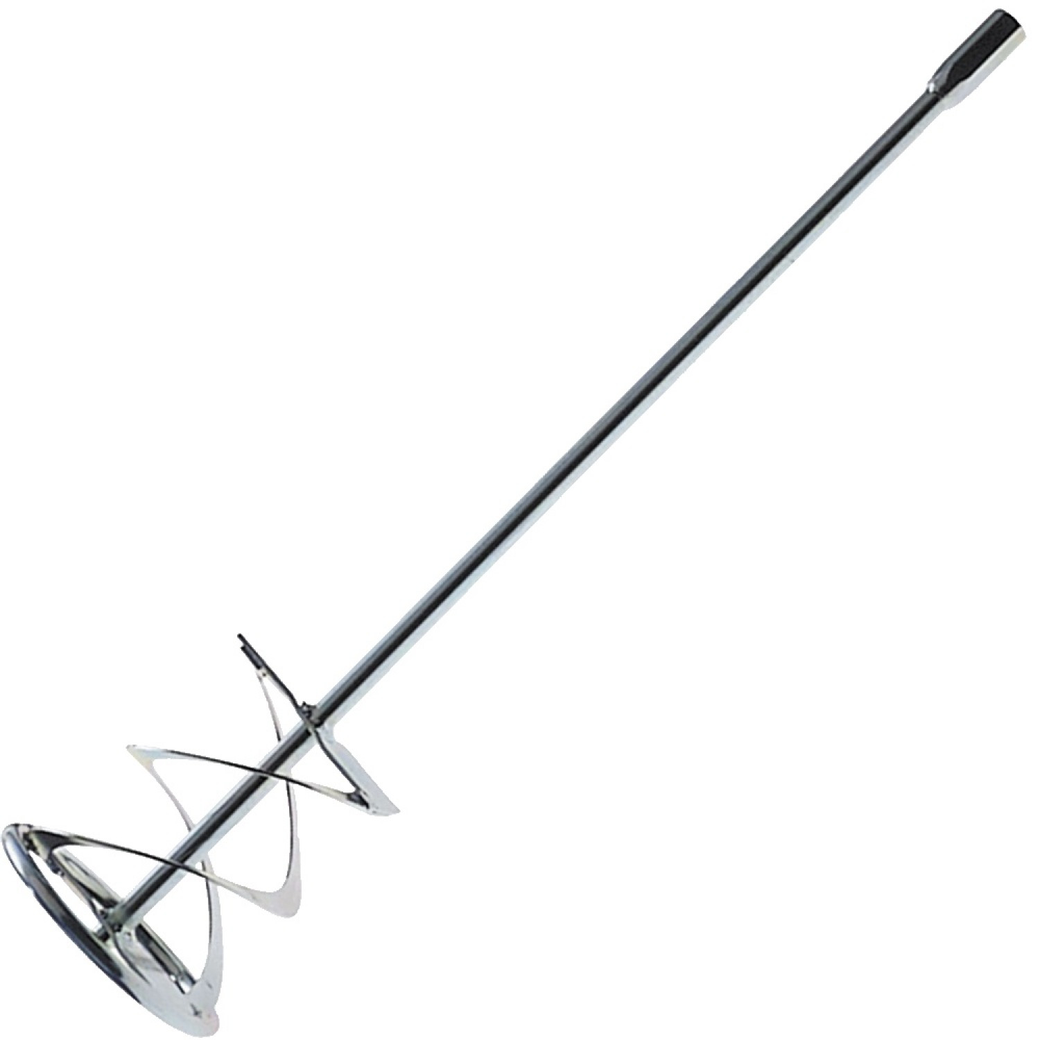 Stirring Rod Wr 160 R-m14
