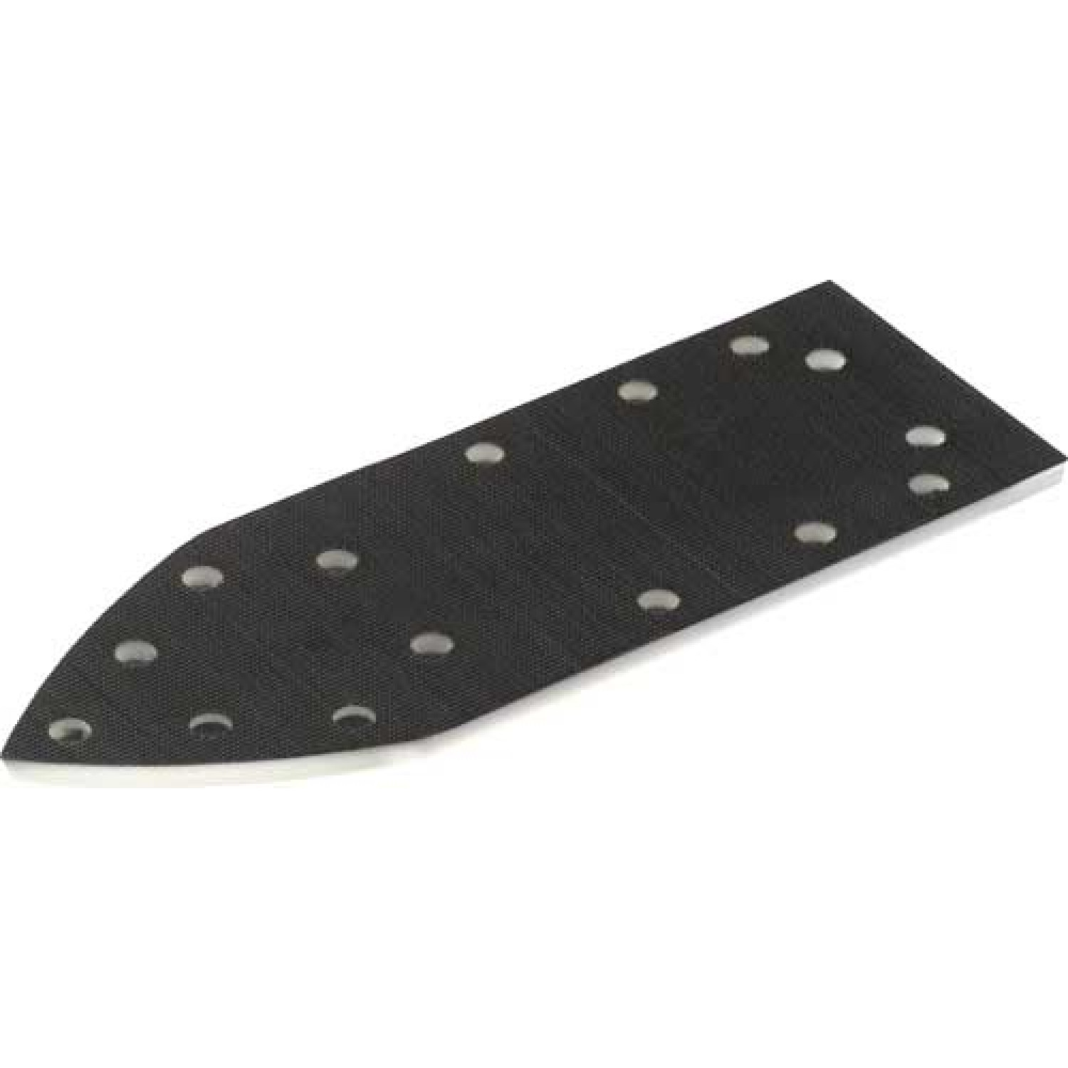 Sanding Pad Ssh-stf-v93x266-14