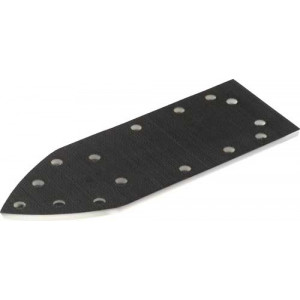Sanding Pad Ssh-stf-v93x266-14