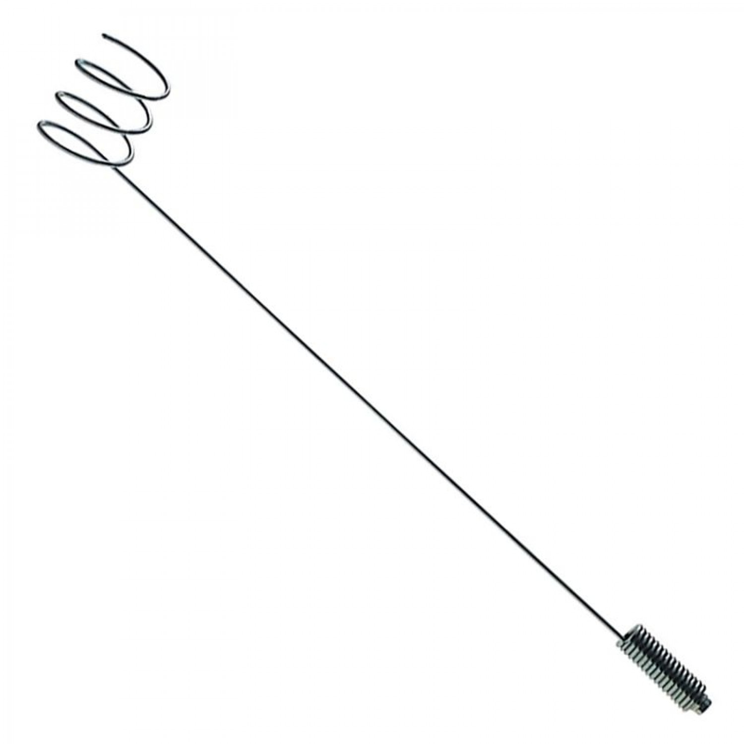 Hose Holder Tc-sh