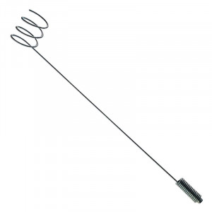 Hose Holder Tc-sh