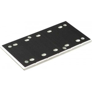 Sanding Pad Ssh-stf-115x221-10 Rs 1c