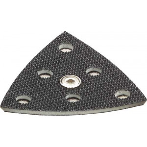 Sanding Pad Ssh-stf-v93-6-w-2