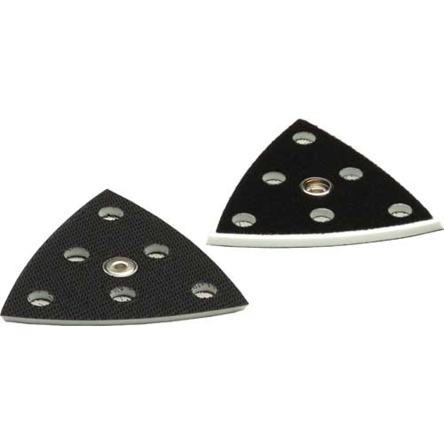 Sanding Pad Ssh-stf-v93-6-h-2