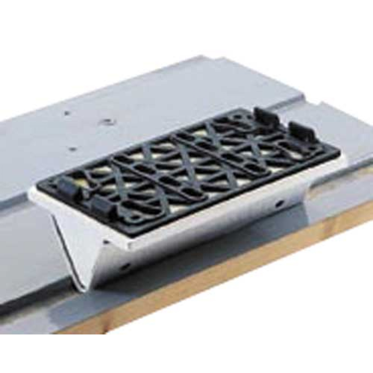 Sanding Pad Ssh-stf-ls130-v10