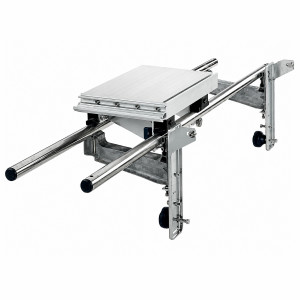 Rolling Table Cs70 St 650