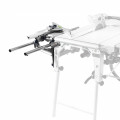 Rolling Table Cs70 St 650
