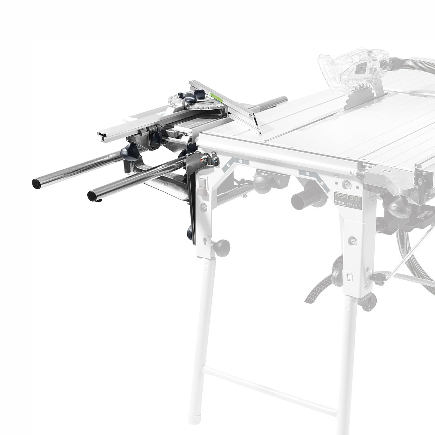 Rolling Table Cs70 St 650
