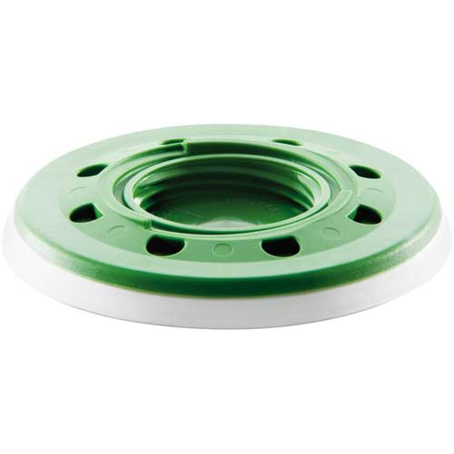 Sanding Pad Pt-stf D125 Fx-ro125 Ro125