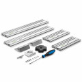 FESTOOL Mfs 400 Multi-routing Template