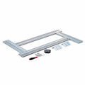 FESTOOL Mfs 400 Multi-routing Template