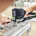 FESTOOL Mfs 400 Multi-routing Template