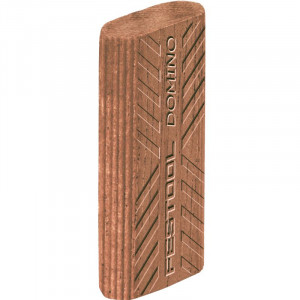 Domino Sipo 8x50-300 (3x100) Mau