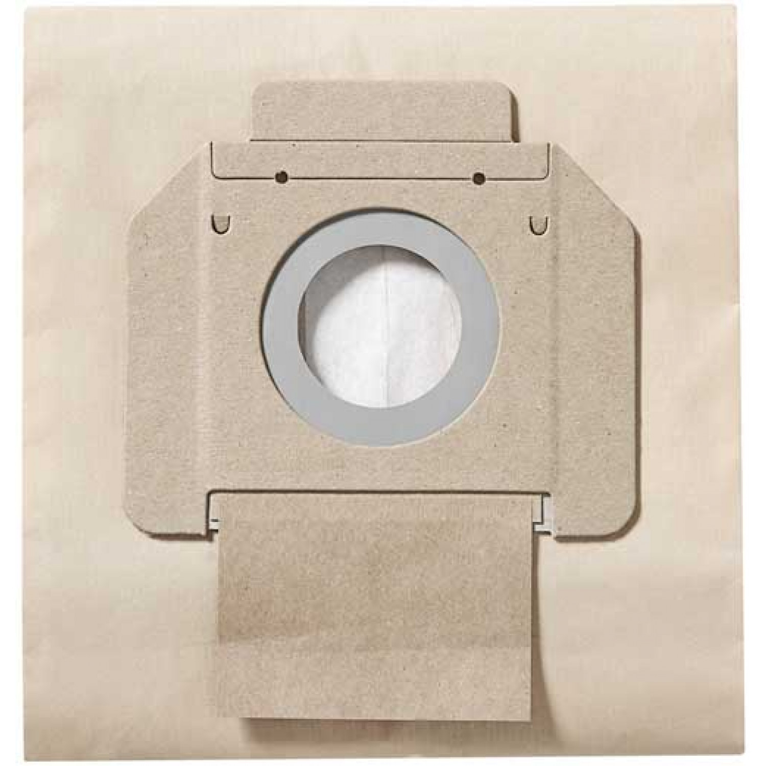 Filter Bag Fis-srm 45-lhs 225 5x