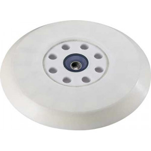 Sanding Pad St-stf-d215-8-lhs 225-ht