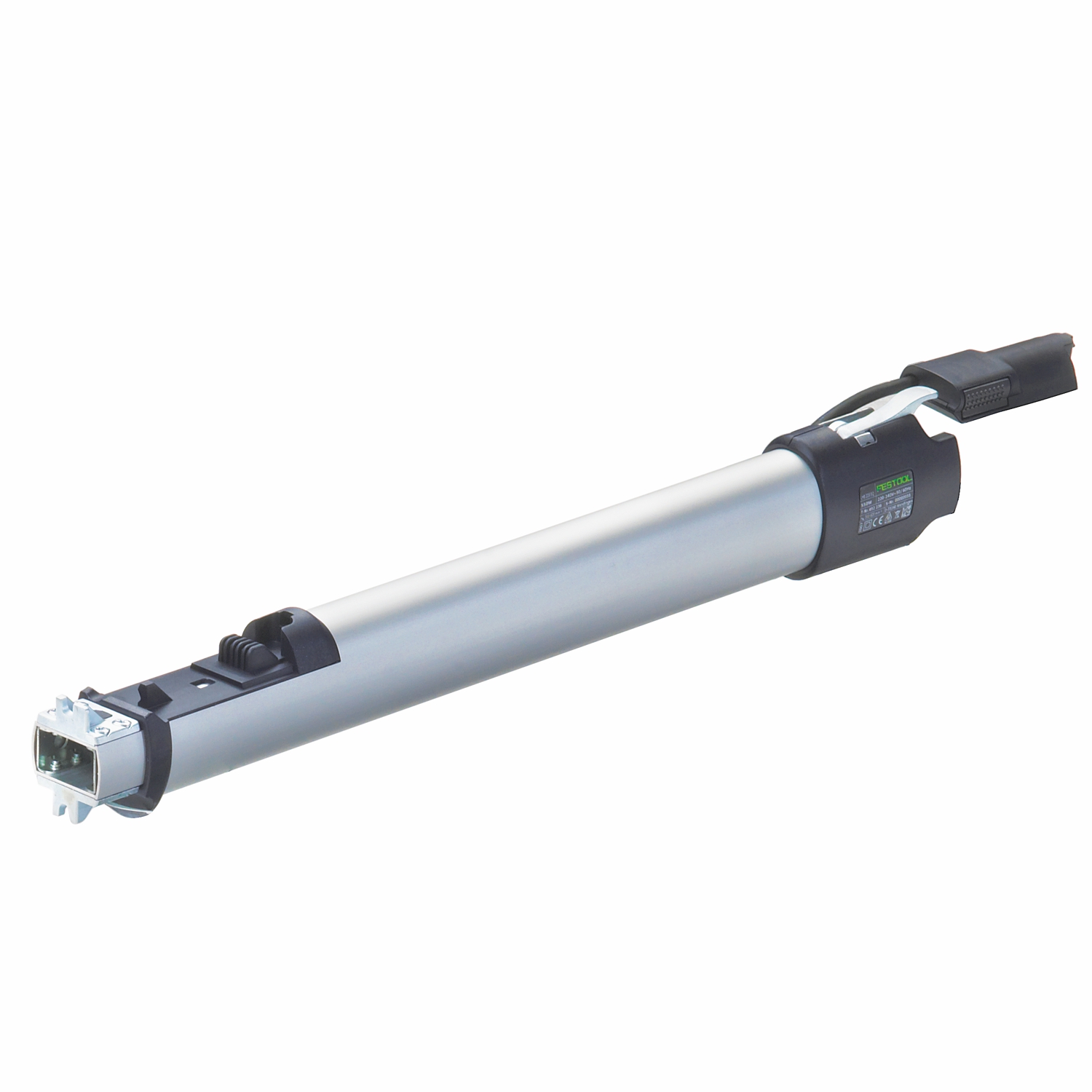 FESTOOL Vl-lhs 225 Guide Extension 500mm For Planex Long-reach Sander