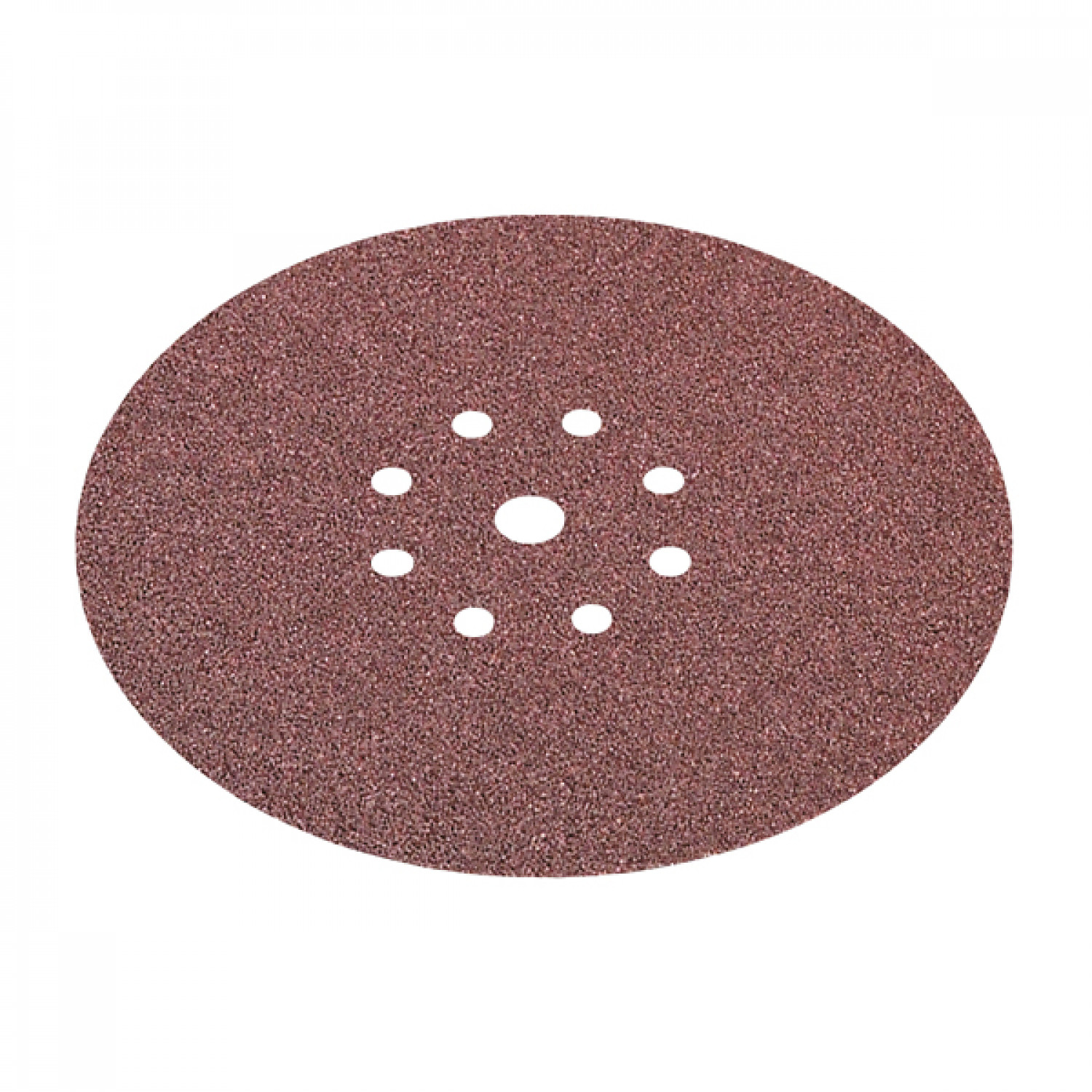 Sandpaper Stf-d225-8-p 24-sa-25
