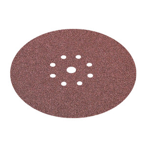 Sandpaper Stf-d225-8-p 24-sa-25