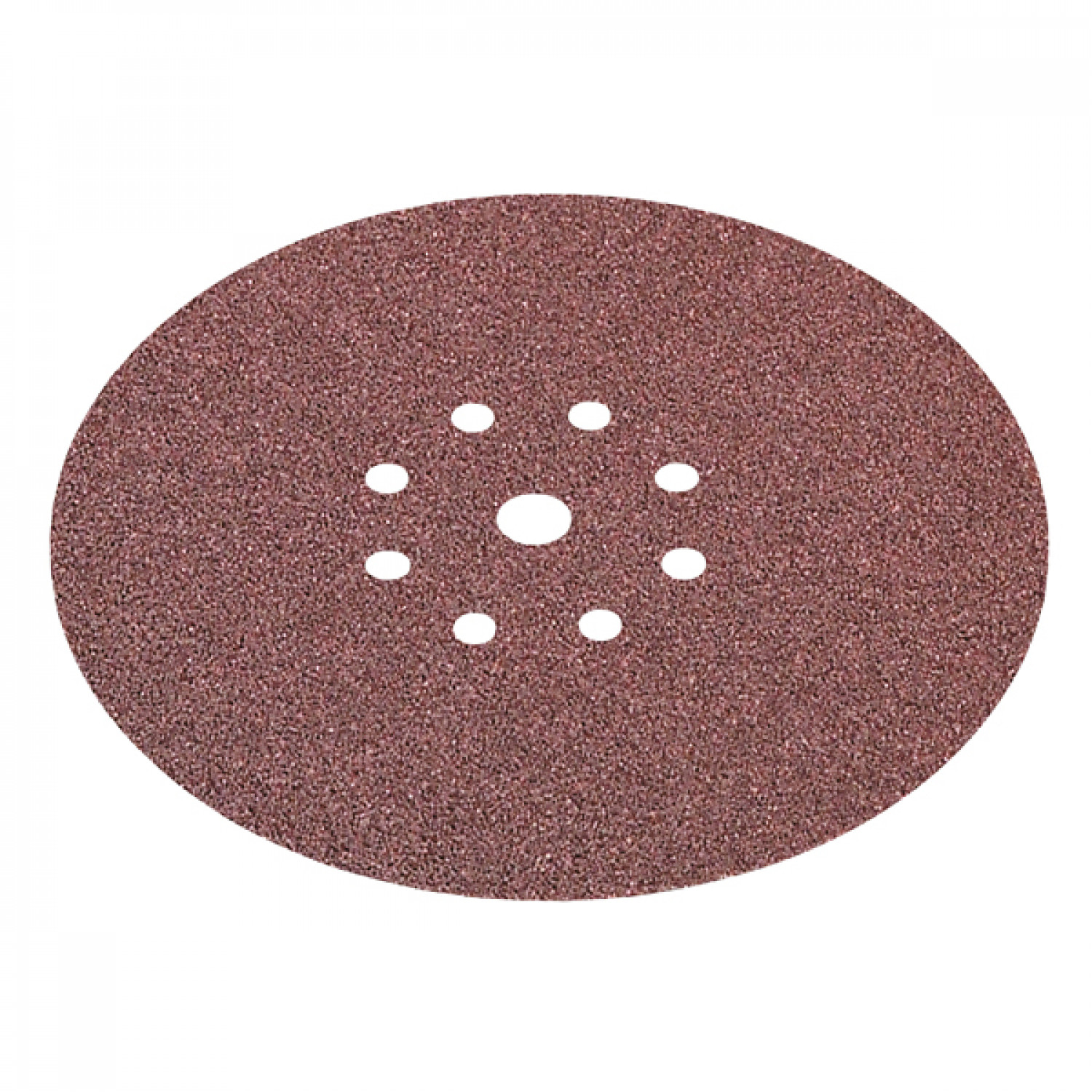 Sandpaper Stf-d225-8-p 36-sa-25