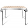 Multifunctional Table Mft-3