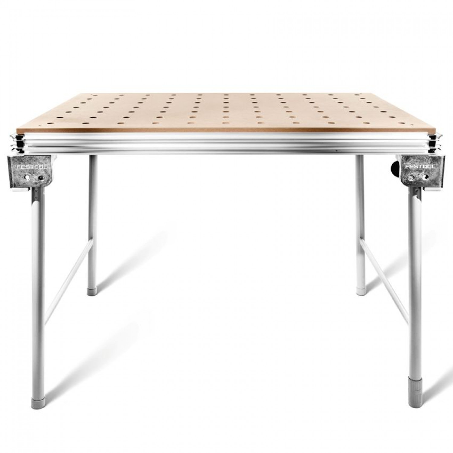 Multifunctional Table Mft-3