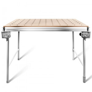 Multifunctional Table Mft-3