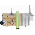 Multifunctional Table Mft-3
