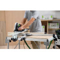 Multifunctional Table Mft-3