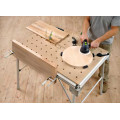 Multifunctional Table Mft-3