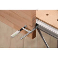 Multifunctional Table Mft-3