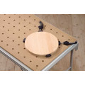 Multifunctional Table Mft-3