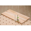 Multifunctional Table Mft-3