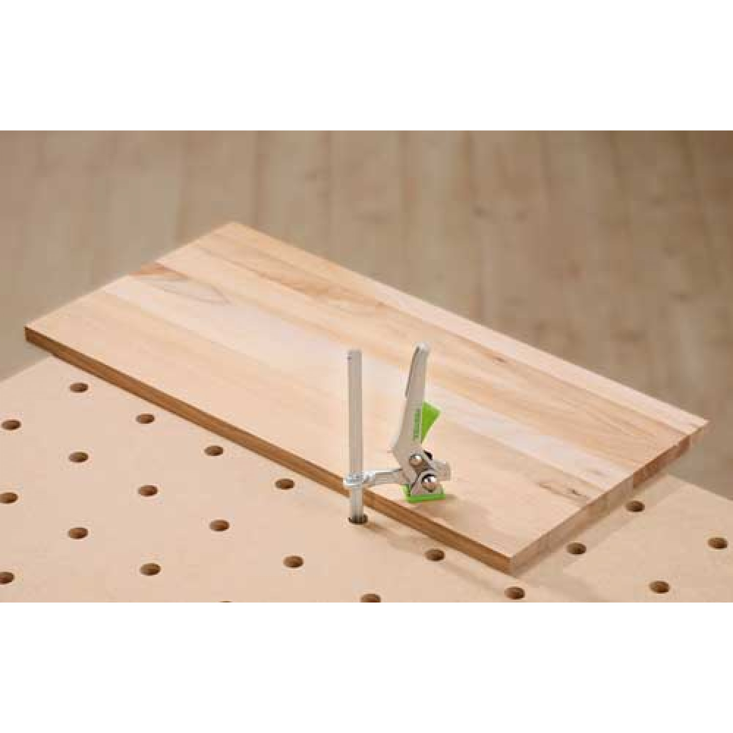 Multifunctional Table Mft-3