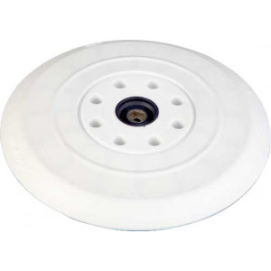 Sanding Pad St-stf-d215-8-ip-lhs 225
