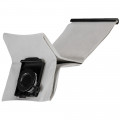 FESTOOL Longlife-fis-ct 36 Reusable Longlife Filter Bag For Ct 36
