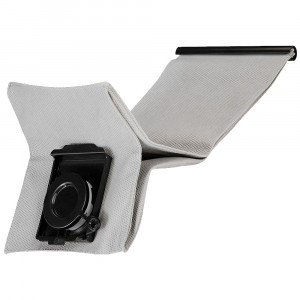 FESTOOL Longlife-fis-ct 36 Reusable Longlife Filter Bag For Ct 36